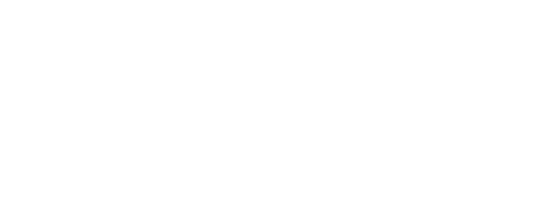 商贸智界